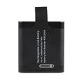 RRC2054-3450mAh-Industrial-Battery