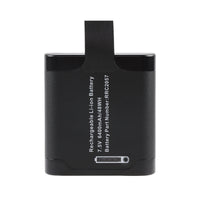 RRC2057-7.5V-48WH-Battery