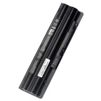 RT06-10.8V-47Wh-Laptop-Battery