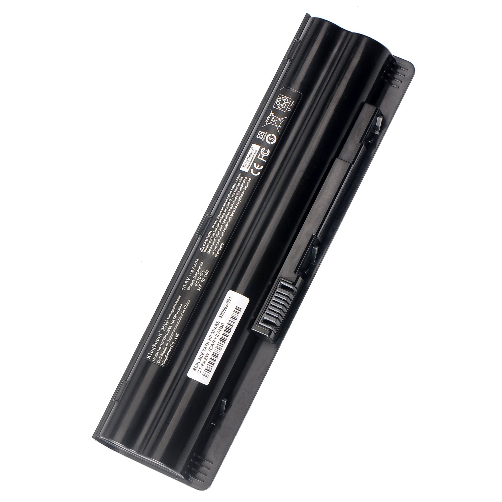 RT06-10.8V-47Wh-Laptop-Battery