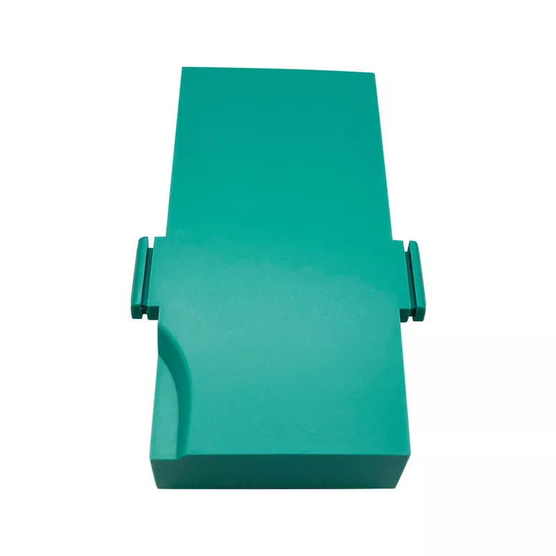 RUIDE-NB-28-Industrial-Battery