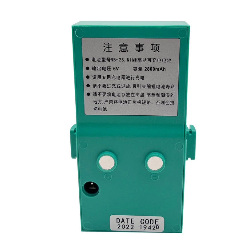 RUIDE-NB-28-Industrial-Battery