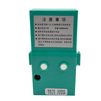 RUIDE-NB-28-Industrial-Battery