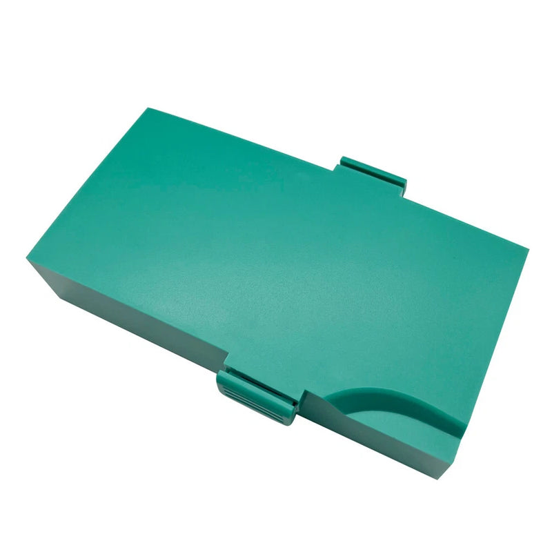 RUIDE-NB-28-Industrial-Battery