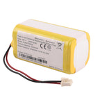 RVBAT85002-14.4V-46.08WH-Robot-Vacuums-Battery