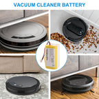 RVBAT85002-14.4V-46.08WH-Robot-Vacuums-Battery