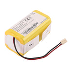 RVBAT85002-14.4V-46.08WH-Robot-Vacuums-Battery