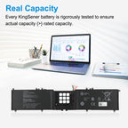 Raze-RC30-0423-5329mAh-Laptop-Battery