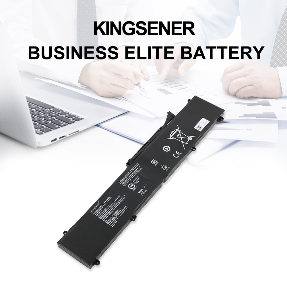 Raze-RC30-0483-6182mAh-Laptop-Battery