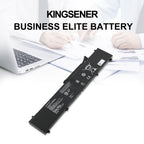 Raze-RC30-0483-6182mAh-Laptop-Battery