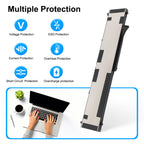 Raze-RC30-0483-6182mAh-Laptop-Battery