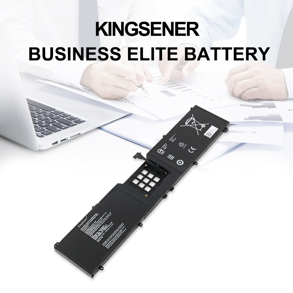 Raze-RC30-0484-5955mAh-Laptop-Battery