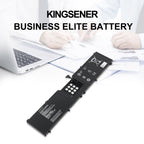 Raze-RC30-0484-5955mAh-Laptop-Battery