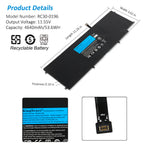       Razer-53.6WH-4640mAh-RC30-0196-Laptop-Battery      Razer-53.6WH-4640mAh-RC30-0196-Laptop-Battery