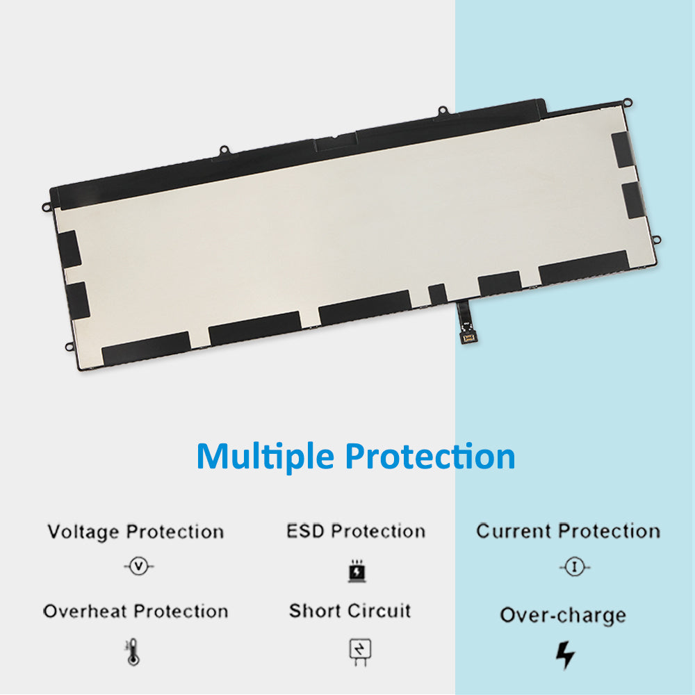       Razer-53.6WH-4640mAh-RC30-0196-Laptop-Battery