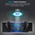       Razer-53.6WH-4640mAh-RC30-0196-Laptop-Battery