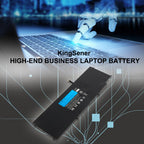       Razer-53.6WH-4640mAh-RC30-0196-Laptop-Battery