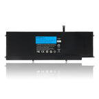       Razer-53.6WH-4640mAh-RC30-0196-Laptop-Battery