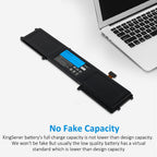 Razer-BETTY4-6160mAh