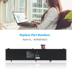 Razer-F1-11.4V-99WH-Laptop-Battery