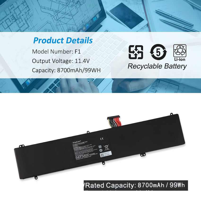 Razer-F1-11.4V-99WH-Laptop-Battery