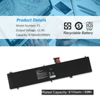 Razer-F1-11.4V-99WH-Laptop-Battery