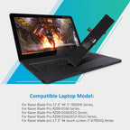 Razer-F1-11.4V-99WH-Laptop-Battery