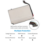 Razer-RC30-0220-11.4V-70WH-Laptop-Battery