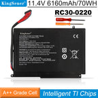 Razer-RC30-0220-11.4V-70WH-Laptop-Battery