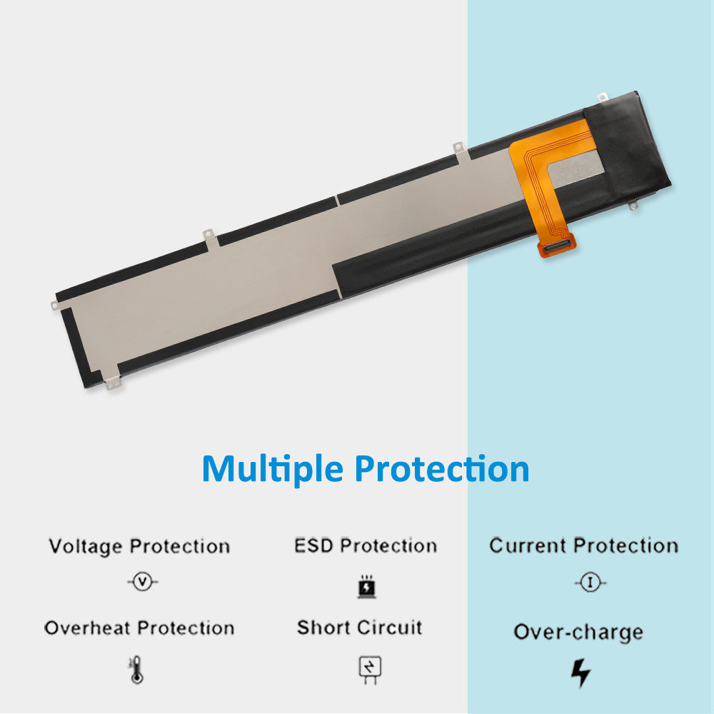 Razer-RC30-0248-15.4V-80WH-Laptop-Battery