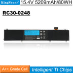 Razer-RC30-0248-15.4V-80WH-Laptop-Battery