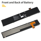 Razer-RC30-0248-15.4V-80Wh-Laptop-Battery-LUSONBAY