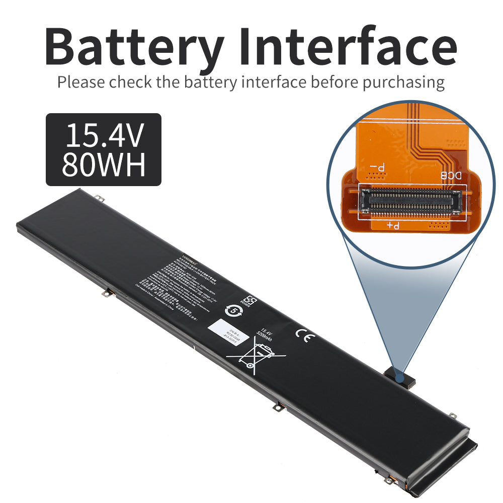 Razer-RC30-0248-15.4V-80Wh-Laptop-Battery-LUSONBAY