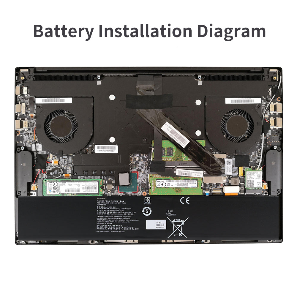 Razer-RC30-0248-15.4V-80Wh-Laptop-Battery-LUSONBAY