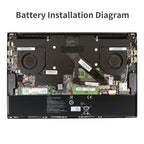 Razer-RC30-0248-15.4V-80Wh-Laptop-Battery-LUSONBAY