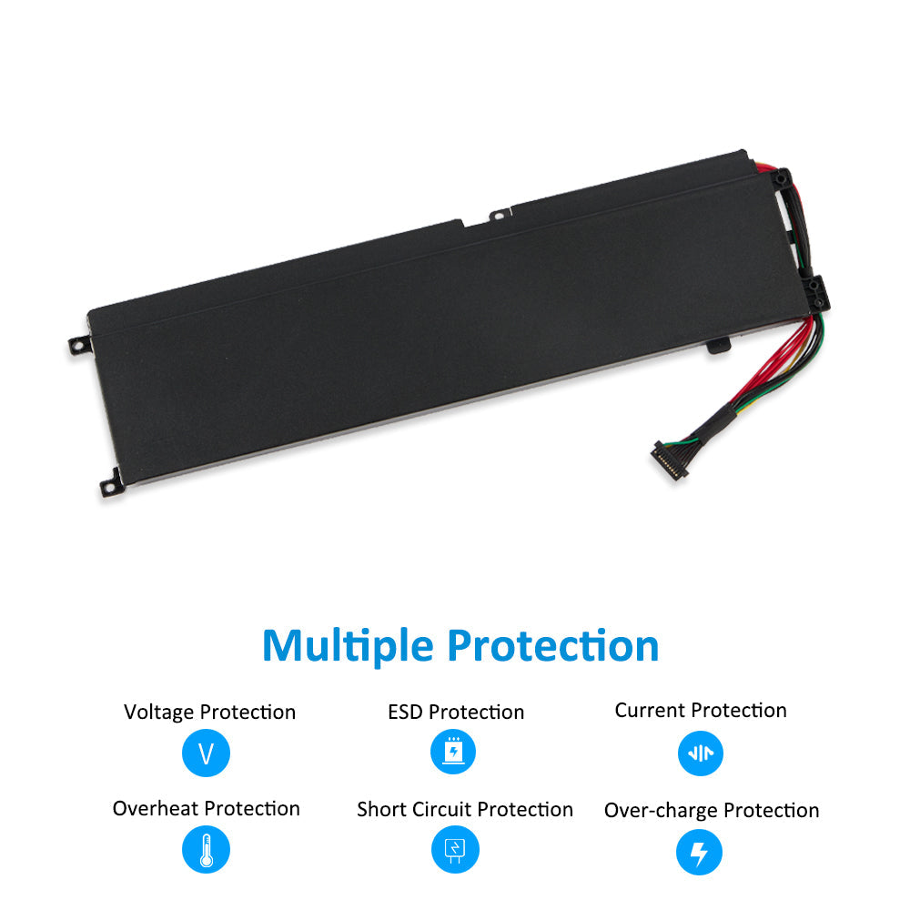 Razer-RC30-0270-4221mAh