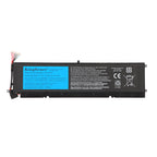 Razer-RC30-0281-4602mAh-Laptop-Battery