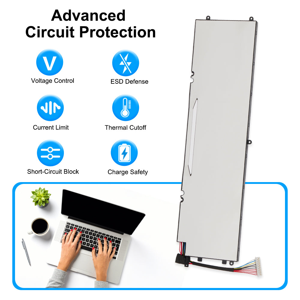 Razer-RC30-0281-4602mAh-Laptop-Battery