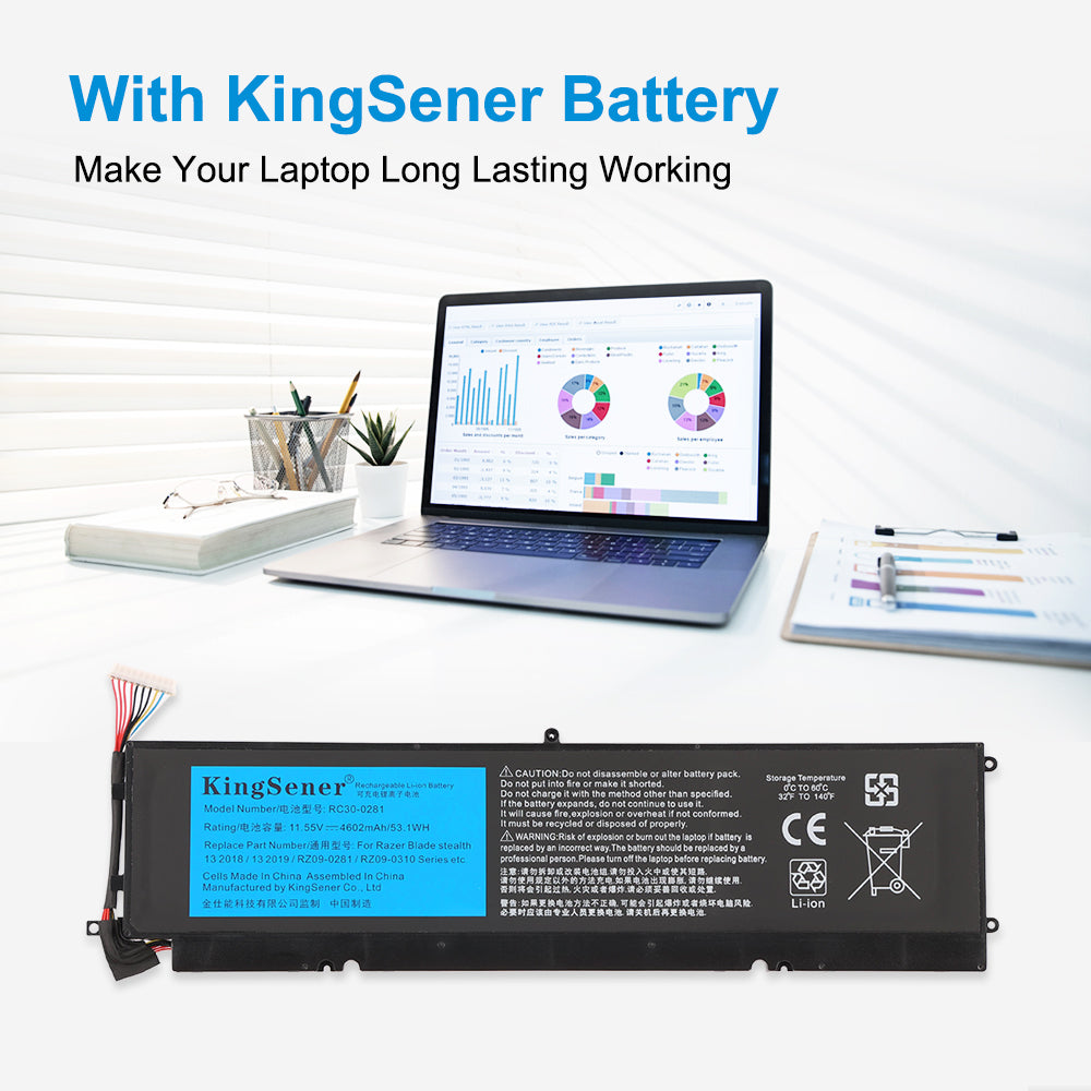 Razer-RC30-0281-4602mAh-Laptop-Battery