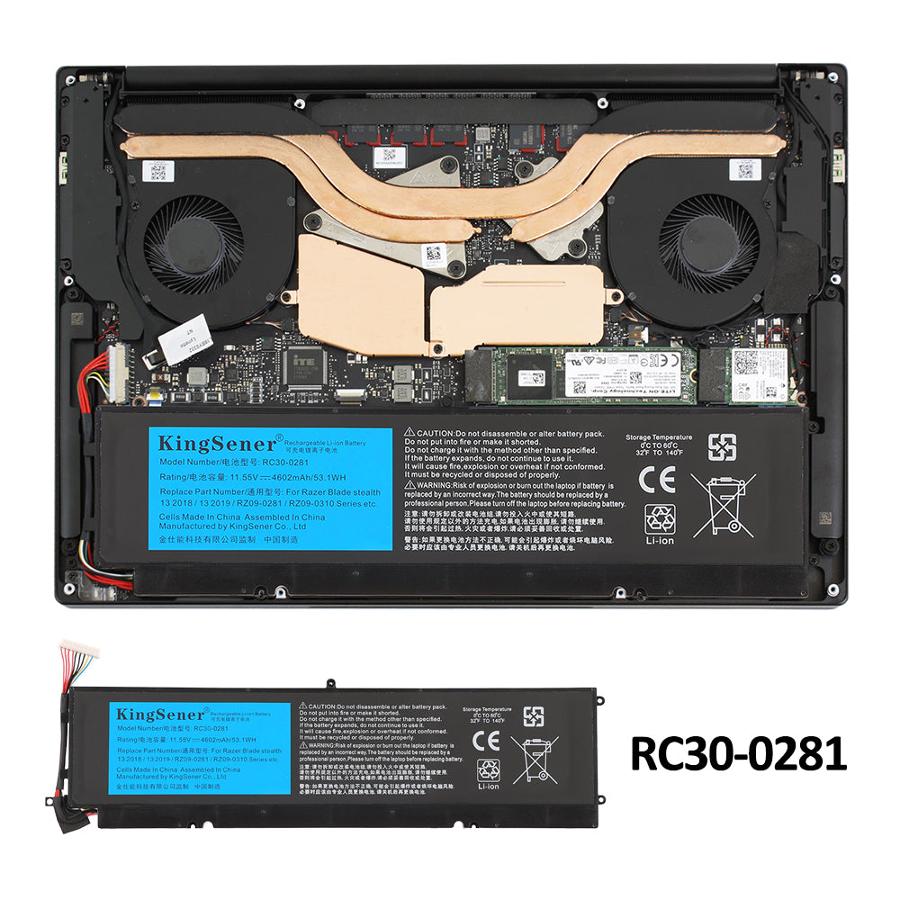 Razer-RC30-0281-4602mAh-Laptop-Battery