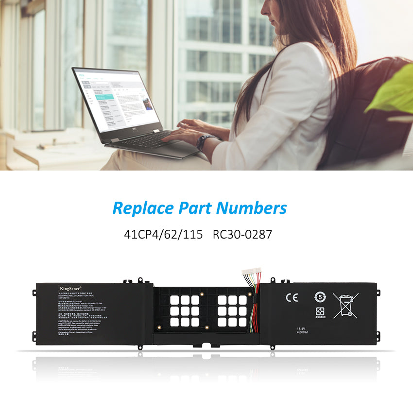 Razer-RC30-0287-15.4V-70.5Wh-Laptop-Battery