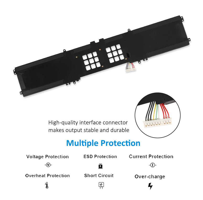 Razer-RC30-0287-15.4V-70.5Wh-Laptop-Battery