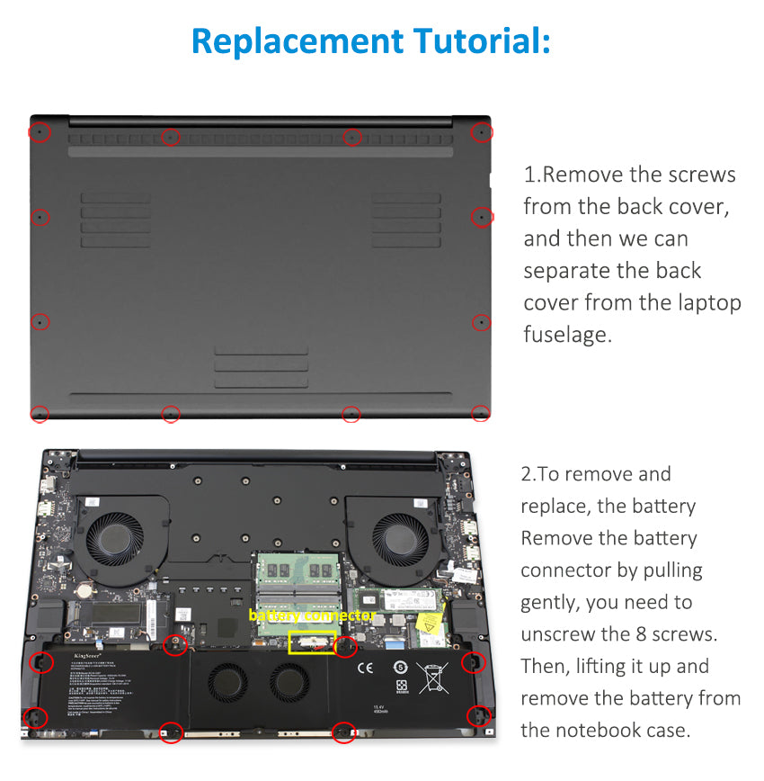 Razer-RC30-0287-15.4V-70.5Wh-Laptop-Battery