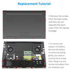 Razer-RC30-0287-15.4V-70.5Wh-Laptop-Battery