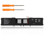 Razer-RC30-0287-15.4V-70.5Wh-Laptop-Battery-LUSONBAY