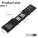 Razer-RC30-0287-15.4V-70.5Wh-Laptop-Battery-LUSONBAY