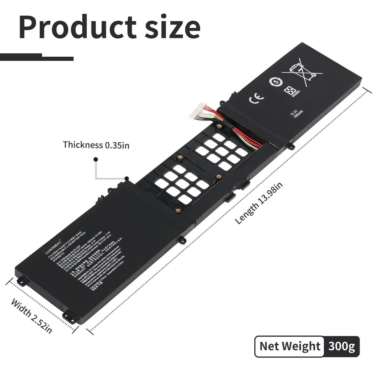Razer-RC30-0287-15.4V-70.5Wh-Laptop-Battery-LUSONBAY