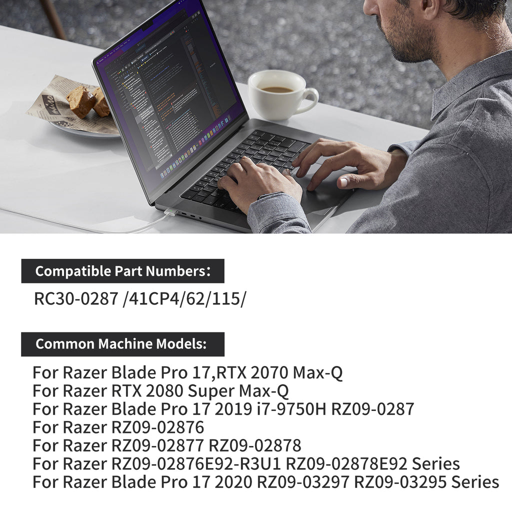 Razer-RC30-0287-15.4V-70.5Wh-Laptop-Battery-LUSONBAY