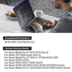 Razer-RC30-0287-15.4V-70.5Wh-Laptop-Battery-LUSONBAY