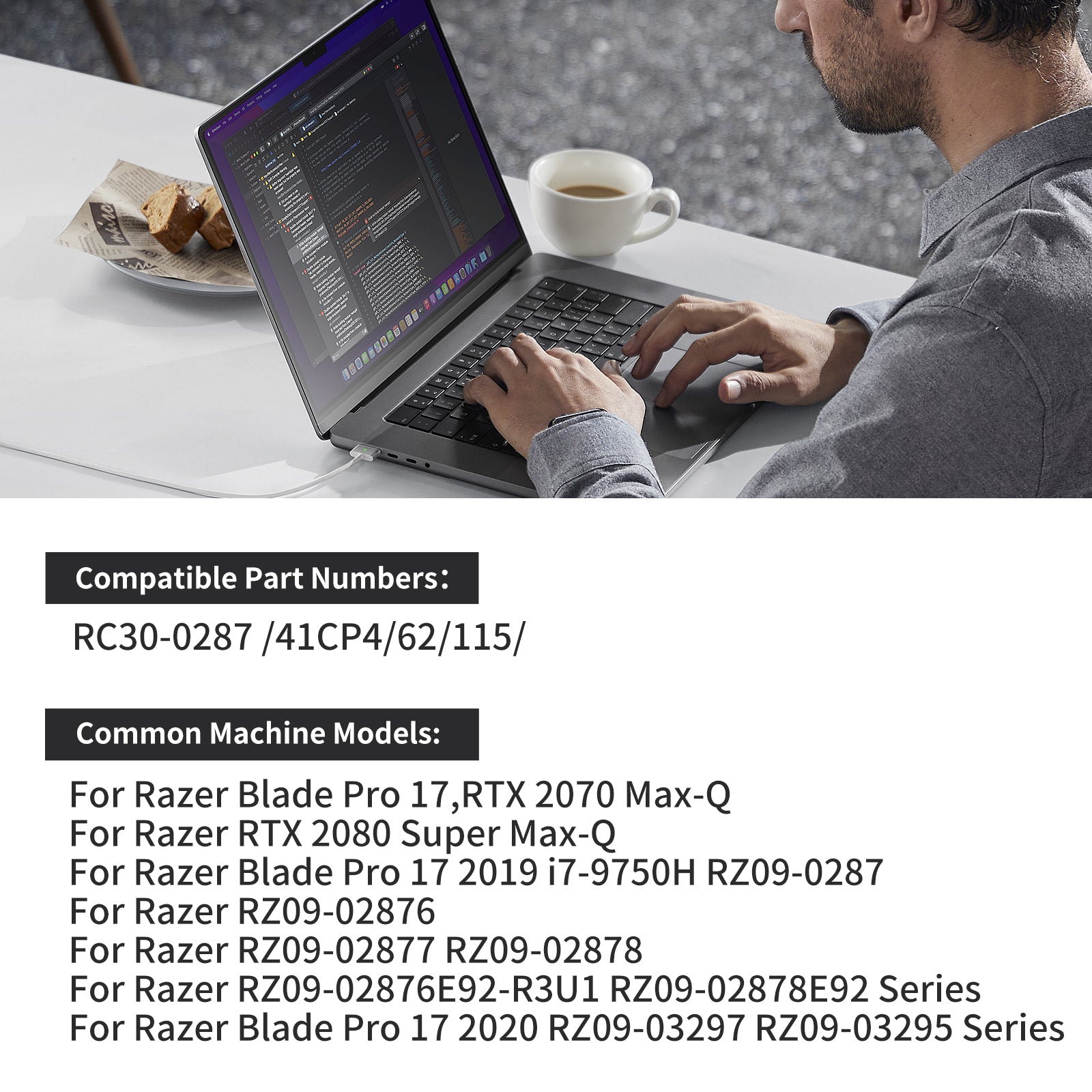 Razer-RC30-0287-15.4V-70.5Wh-Laptop-Battery-LUSONBAY